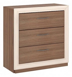 Комод Нобиле Км-90/38 в Карталах - kartaly.mebel24.online | фото 2