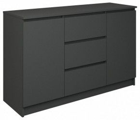 Комод Охта в Карталах - kartaly.mebel24.online | фото