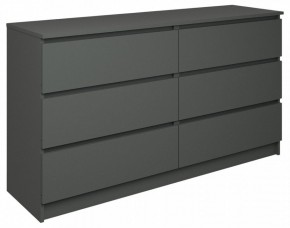 Комод Охта в Карталах - kartaly.mebel24.online | фото
