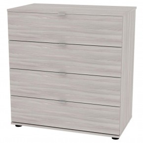 Комод "Алиса (K1)" с торцевой ручкой (ЯШС) в Карталах - kartaly.mebel24.online | фото