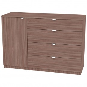 Комод "Калисто (K44)" ручка торцевая в Карталах - kartaly.mebel24.online | фото 11