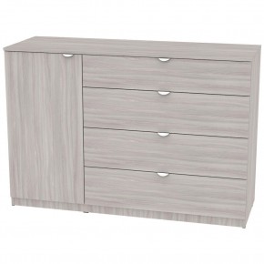 Комод "Калисто (K44)" ручка торцевая в Карталах - kartaly.mebel24.online | фото 12