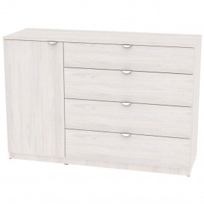 Комод "Калисто (K44)" ручка торцевая в Карталах - kartaly.mebel24.online | фото 15