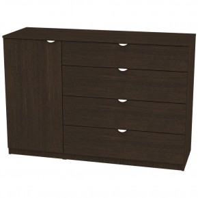 Комод "Калисто (K44)" ручка торцевая в Карталах - kartaly.mebel24.online | фото 8