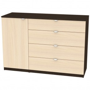 Комод "Калисто (K44)" ручка торцевая в Карталах - kartaly.mebel24.online | фото 9