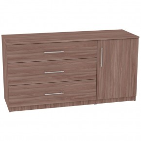 Комод "Калисто (K49)" ручка рейлинг в Карталах - kartaly.mebel24.online | фото 10