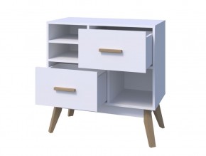 Комод "Сканди" (Сн.К-1) в Карталах - kartaly.mebel24.online | фото 2