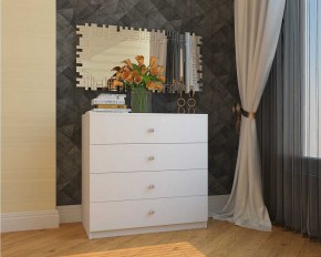 Комод Ш750 в Карталах - kartaly.mebel24.online | фото