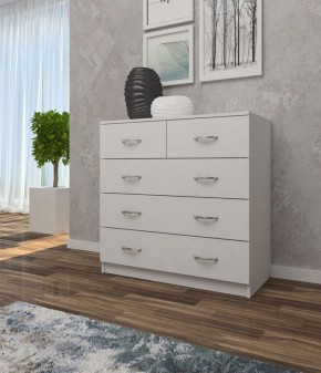 Комод Ш900 в Карталах - kartaly.mebel24.online | фото