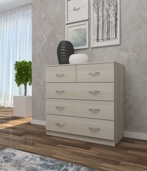 Комод Ш900 в Карталах - kartaly.mebel24.online | фото 4