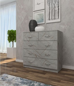 Комод Ш900 в Карталах - kartaly.mebel24.online | фото 6