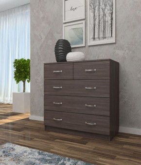 Комод Ш900 в Карталах - kartaly.mebel24.online | фото 8