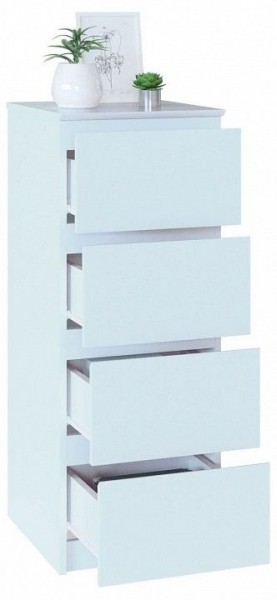 Комод Т-4Р в Карталах - kartaly.mebel24.online | фото 2