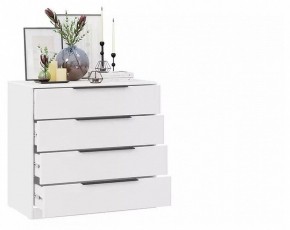 Комод Тесса в Карталах - kartaly.mebel24.online | фото 2