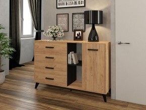 Комод-Тумба Светлана в Карталах - kartaly.mebel24.online | фото