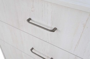 Комод Виртон-13 в Карталах - kartaly.mebel24.online | фото 5