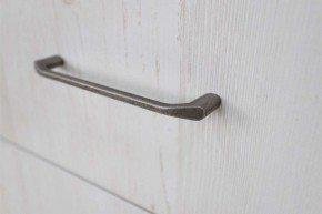 Комод Виртон-13 в Карталах - kartaly.mebel24.online | фото 6