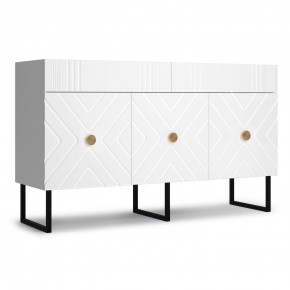 Комодино Марсель в Карталах - kartaly.mebel24.online | фото 6