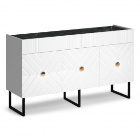 Комодино Марсель в Карталах - kartaly.mebel24.online | фото 7