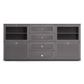 Комодино Парма Нео в Карталах - kartaly.mebel24.online | фото 4