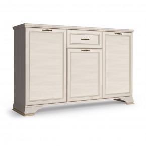 Комодино Сиена в Карталах - kartaly.mebel24.online | фото 2