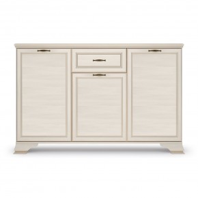 Комодино Сиена в Карталах - kartaly.mebel24.online | фото 3