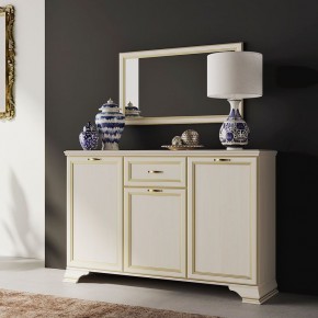 Комодино Сиена в Карталах - kartaly.mebel24.online | фото 4