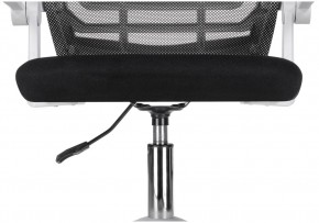 Компьютерное кресло Компьютерное кресло Arrow black / white в Карталах - kartaly.mebel24.online | фото