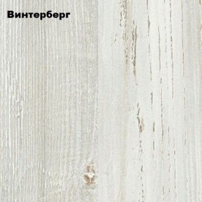 Компьютерный стол "СК-5" Велес в Карталах - kartaly.mebel24.online | фото 4