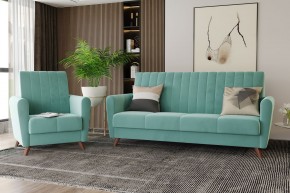 Кресло 1Кр "Монако" Модель 002 в Карталах - kartaly.mebel24.online | фото 8