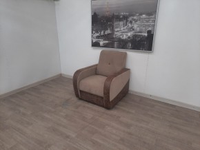 Кресло Дебют в Карталах - kartaly.mebel24.online | фото 2