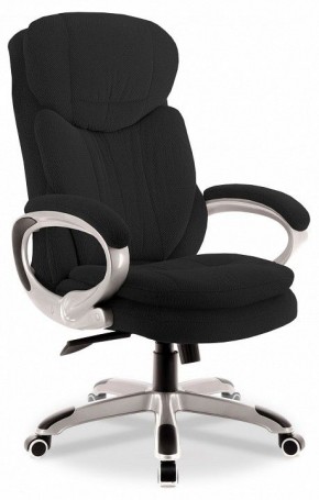 Кресло для руководителя Boss T в Карталах - kartaly.mebel24.online | фото