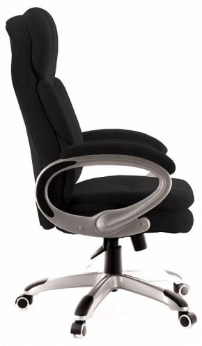 Кресло для руководителя Boss T в Карталах - kartaly.mebel24.online | фото 2