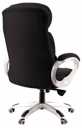 Кресло для руководителя Boss T в Карталах - kartaly.mebel24.online | фото 3