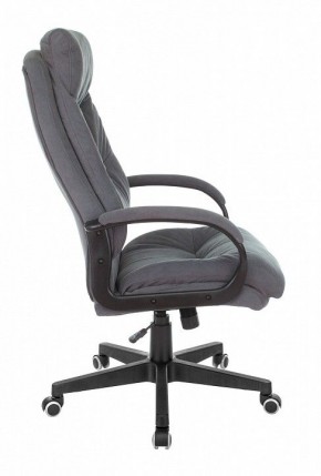 Кресло для руководителя CH-824 в Карталах - kartaly.mebel24.online | фото 3