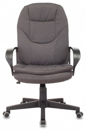 Кресло для руководителя CH-868LT в Карталах - kartaly.mebel24.online | фото 2