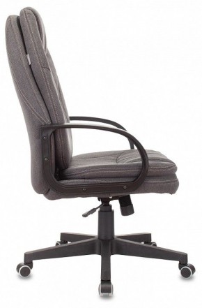 Кресло для руководителя CH-868LT в Карталах - kartaly.mebel24.online | фото 3