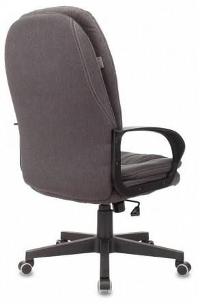 Кресло для руководителя CH-868LT в Карталах - kartaly.mebel24.online | фото 4