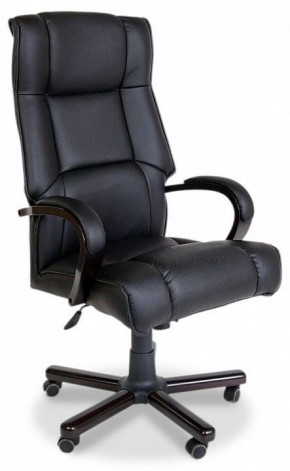 Кресло для руководителя Chair A в Карталах - kartaly.mebel24.online | фото