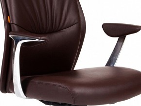 Кресло для руководителя Chairman VISTA в Карталах - kartaly.mebel24.online | фото 3