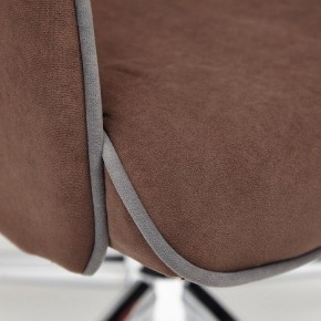 Кресло для руководителя Charm в Карталах - kartaly.mebel24.online | фото 10