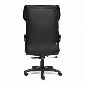 Кресло для руководителя Chief в Карталах - kartaly.mebel24.online | фото 4