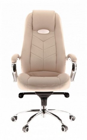 Кресло для руководителя Drift M в Карталах - kartaly.mebel24.online | фото