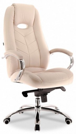 Кресло для руководителя Drift M в Карталах - kartaly.mebel24.online | фото 2