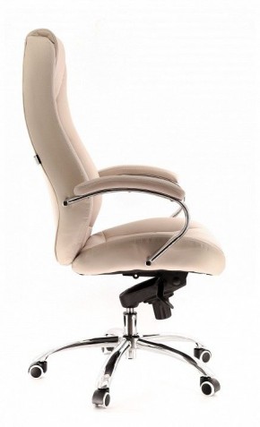 Кресло для руководителя Drift M в Карталах - kartaly.mebel24.online | фото 3