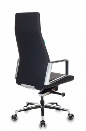 Кресло для руководителя _JONS/BLACK в Карталах - kartaly.mebel24.online | фото 4