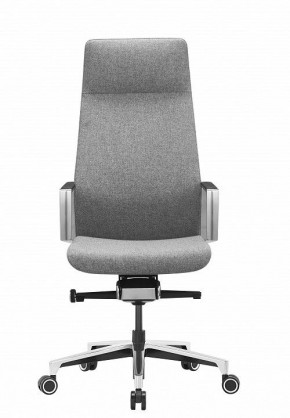 Кресло для руководителя _JONS/CASHGREY в Карталах - kartaly.mebel24.online | фото 2