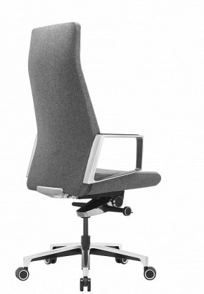 Кресло для руководителя _JONS/CASHGREY в Карталах - kartaly.mebel24.online | фото 3
