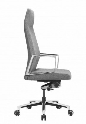 Кресло для руководителя _JONS/CASHGREY в Карталах - kartaly.mebel24.online | фото 4