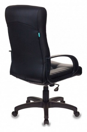 Кресло для руководителя KB-10LITE/BLACK в Карталах - kartaly.mebel24.online | фото 4